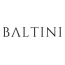 Baltini discount code